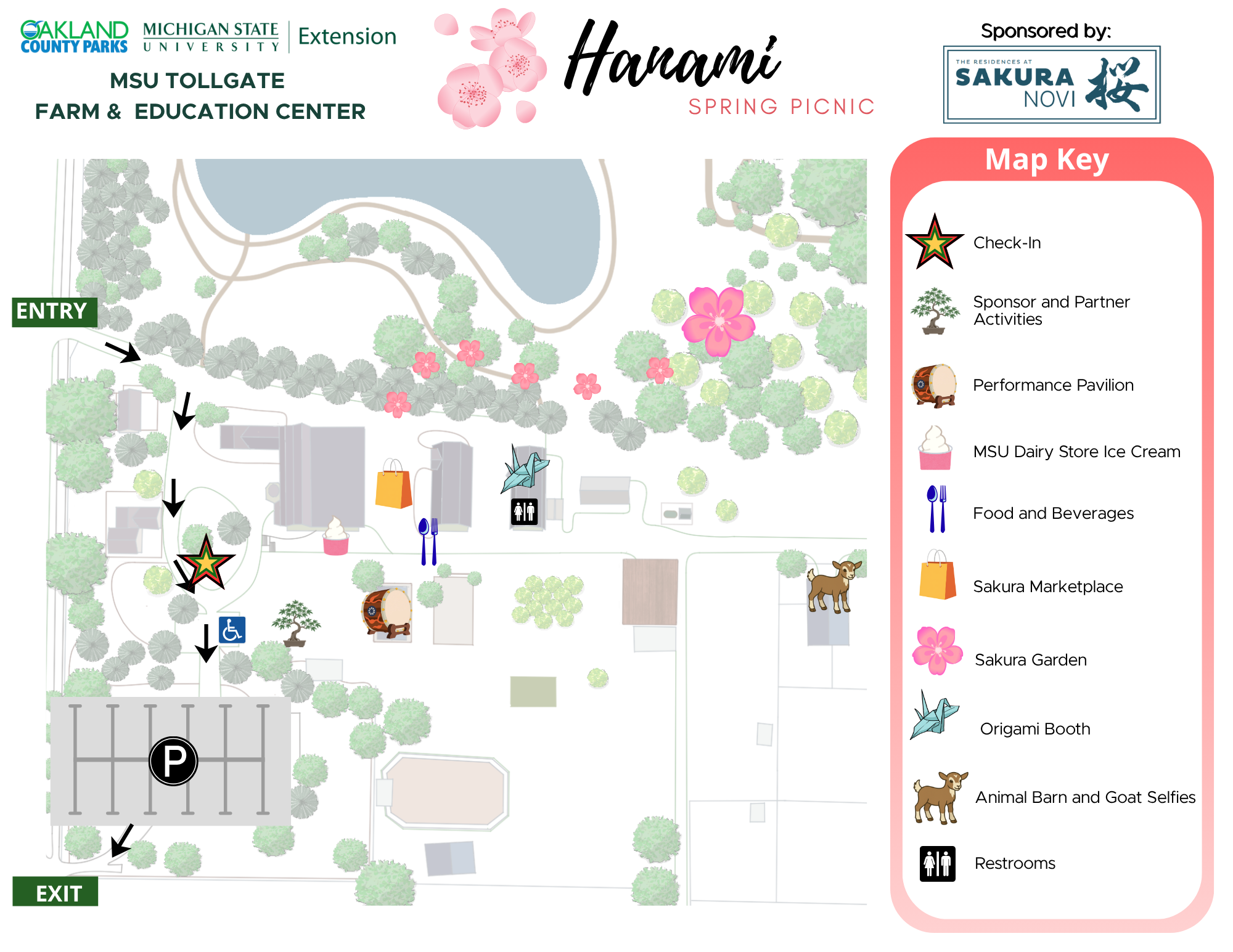 HANAMI MAP FRONT 2026.png
